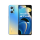 realme GT Neo 2 5G 8/128GB 120Hz Neo Blue - 695014 - zdjęcie 10